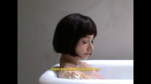 Lan - Zeynep Bastık | Lyric Video