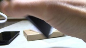 Внешний аккумулятор для телефона и смартфона. Портативный аккумулятор Power Bank С Алиэкспресс.