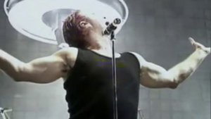 Rammstein по русски