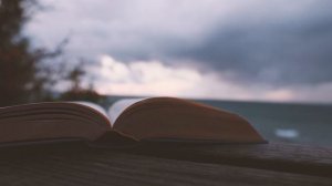 Семь сестер. Люсинда Райли.