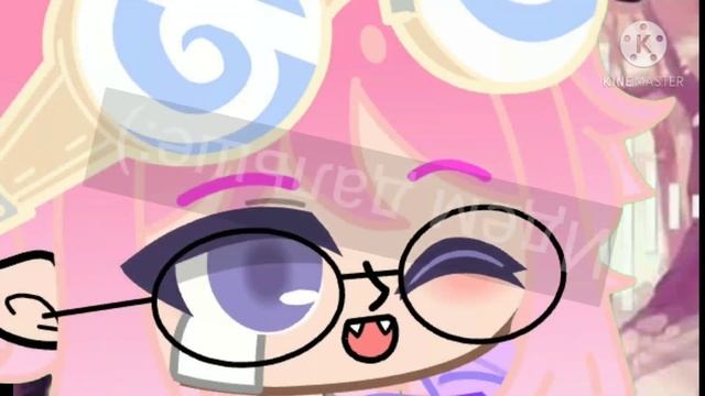 ~5 идей волос для девочек ?~ смотреть онлайн