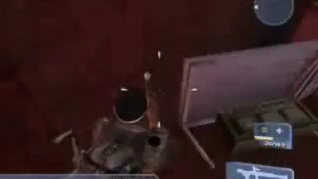 Conflict Global Storm 3. Payback смотреть онлайн