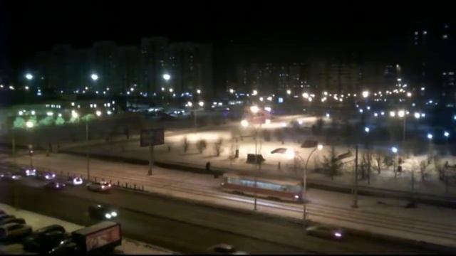 XD IR-CUT Full HD Camcorder & Mini Camera With Infrared Night Vision & Motion Detection! смотреть онлайн