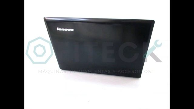 Computador Lenovo ThinkPad X240 смотреть онлайн