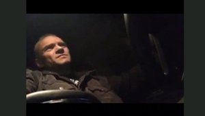 Владимир Епифанцев о драке в баре: «Мне мерзко внутри»