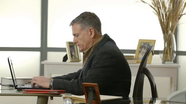 What does "Limited Warranty" Mean? смотреть онлайн