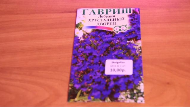 Что Посеять В Марте. Как Посеять, Когда Посеять. Цветы.