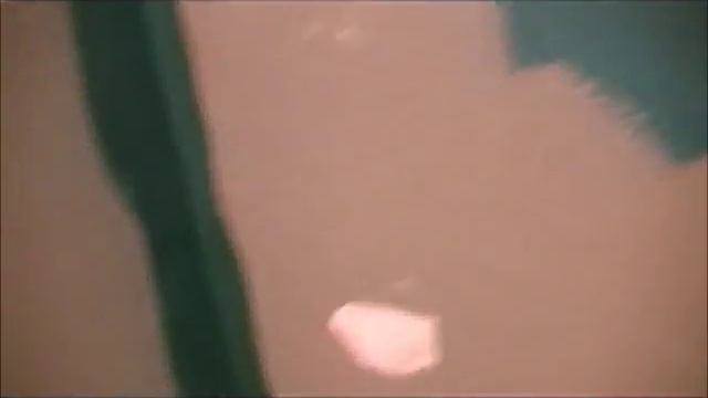 Water Proof Your Shower  ( Aqua Defense )