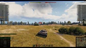 Влияние оперативной памяти на игру Ворлд оф Танкс