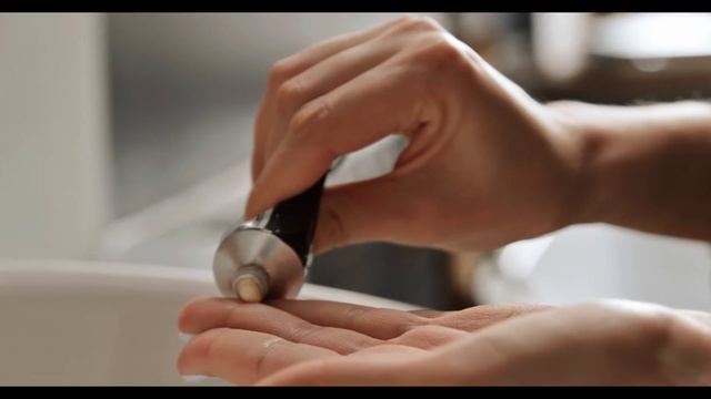 СИНЯК ПОД ГЛАЗОМ, КАК БЫСТРО УБРАТЬ В ДОМАШНИХ УСЛОВИЯХ смотреть онлайн