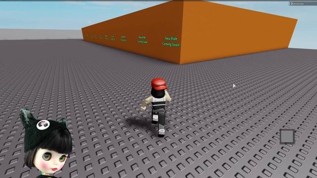 На меня напал ПЕННИВАЙЗ и Гость 666 в Роблокс - Страшные комнаты в Roblox Horror челлендж смотреть онлайн