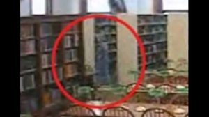 Фото призраков.flv