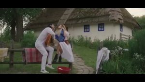 Анна Тринчер -Зай, это песня посвящается Киеву Столице Украины (((((