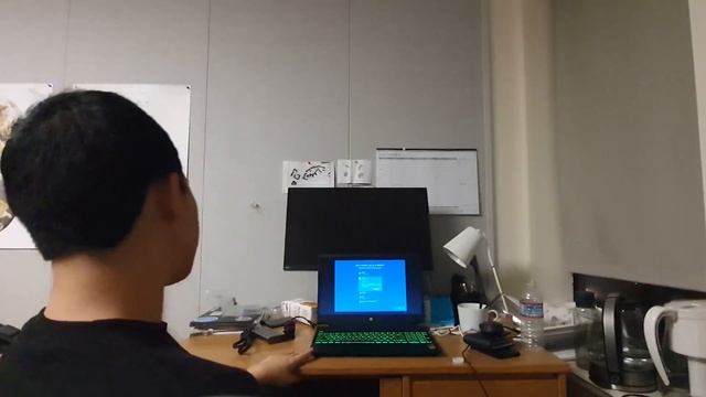 HP Pavillion Gaming 15 Review - $500 Gaming Laptop with NVIDIA GTX 1050! смотреть онлайн