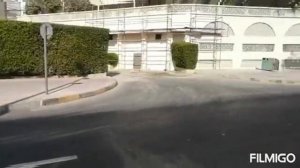 Шарджа. Summer Land Апартаменты отель.Отдых.6-ой день.21.11-21г.