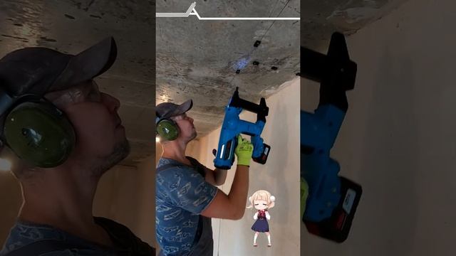 Ремонт квартир в Архангельске | Электромонтажные работы | Toua DCCN40 смотреть онлайн