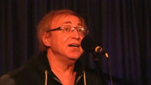 Виктор Попов. (ст. Максимовой Светланы)