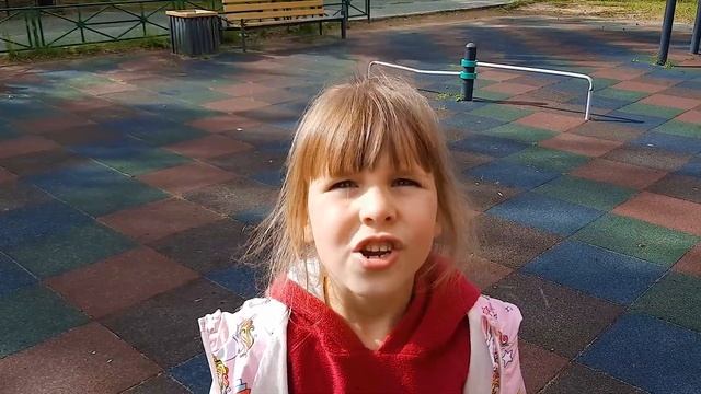 ГОРКА ПОЖИРАТЕЛЬ В РЕАЛЬНОЙ ЖИЗНИ. ДЕТСКАЯ ГОРКА ПОЖИРАТЕЛЬ. смотреть онлайн