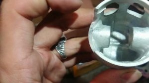 TMMP обзор и запил цилиндра.