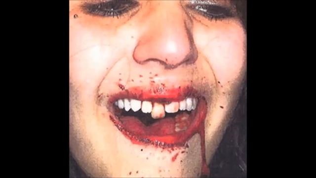 $UICIDEBOY$ x GERM - TREAT 'EM LIKE A PROSTITUTE смотреть онлайн