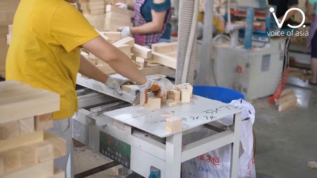 Деревообрабатывающее оборудование | Станки для деревообработки |   Поставка оборудования из Китая