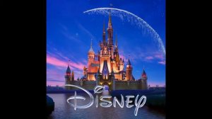 Cars 3: All Trailers and Clips | Compilation (2017)