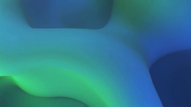 Tension Headache Relief with Isochronic Tones and Visual Entrainment смотреть онлайн