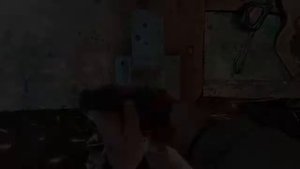 Как сделать крючок для вешалки за час