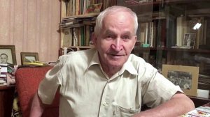 Профессор Кашковский: При воспитании чужих личинок, изменяется генотип или фенотип?