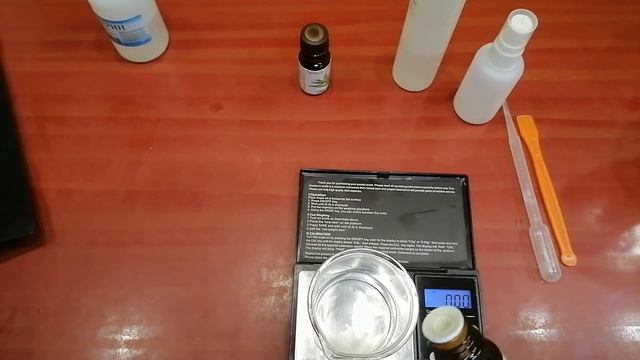 Антисептик для рук/Ручная работа/Защита от вируса/Уход за руками смотреть онлайн