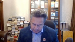 ЧеГивара