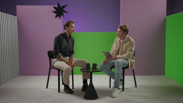 Как научить Алису чему угодно — Дмитрий Ситдиков, Romancev768 смотреть онлайн