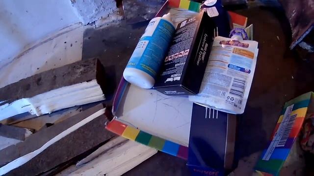 СЖИГАЙ МУСОР!!! смотреть онлайн