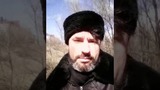 Стихи от казака - поэт Василь Симоненко