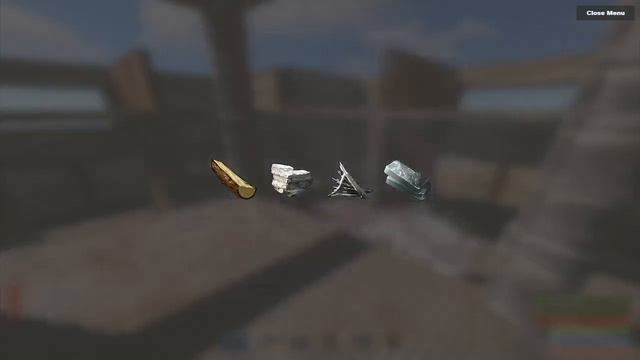 THE BEST 5X5 | Open Core + Widegap | Tutorial | Rust Base Building 2022 смотреть онлайн