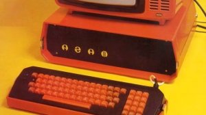 ТОП ГАДЖЕТОВ СССР