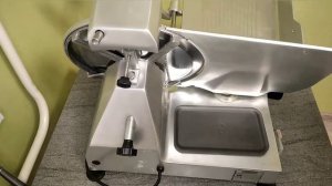 Мой домашний цех. Готовлю колбасу дома.