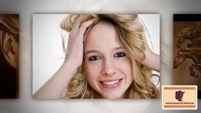 сухие волосы лечение народными средствами