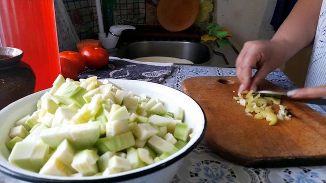 Магнитные бури/ Макс в кадре/Первые овощи смотреть онлайн