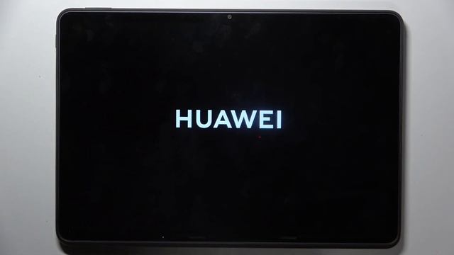 Как очистить кэш на Huawei MatePad 11 5 - Удаление данных кэша на Huawei MatePad 11 5 смотреть онлайн