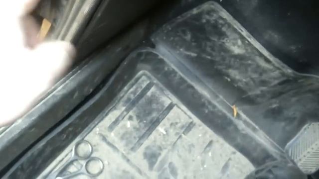 Установка реечных электростеклоподъёмников на ваз 2107. смотреть онлайн