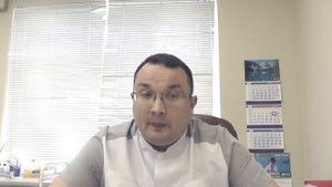 Зуд в паху у женщин