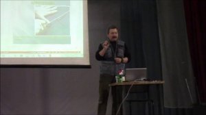 Агрил, агроспан, спанборд в чем разница Марков Александр