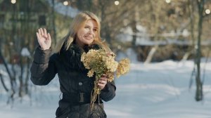 Сергей Завьялов просто на душе