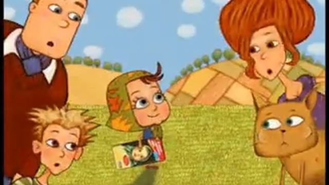 шоколад Алёнка промо смотреть онлайн