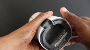TP Link Deco E4
