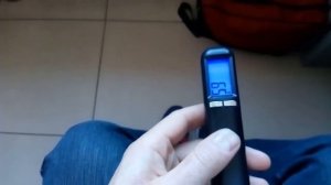 Леска colmic xilo tonylon 0,09мм 1150gr  тест разрывной нагрузки.