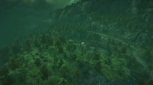 Far Cry 4 (Обкатываем БУШМЕН) #8