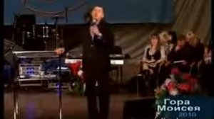Владимир Мунтян Молитва
