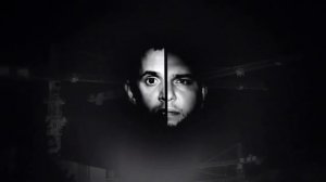 Каспийский Груз ОК